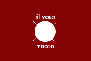 votovuoto