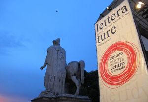 serata-poetica-letterature