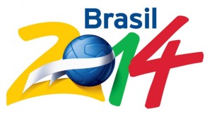 brasil-2014