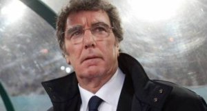 dino-zoff-prandelli