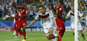 klose