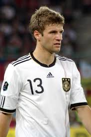 muller