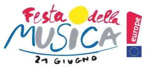 Festa-europea-della-Musica