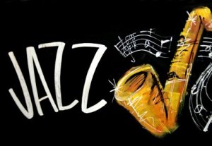 Jazz