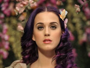 Katy-Perry