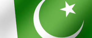 News Pakistan-uccisi-per-amore