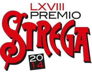 cinquina premio strega