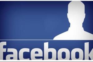 come-trovare-gli-amici-nelle-vicinanze-con-facebook 71e3e5721b2b236c368489974c45dcec