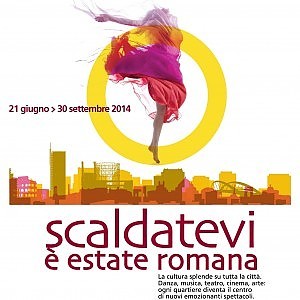 estate-romana-scaldatevi