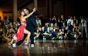 festival-tango-roma