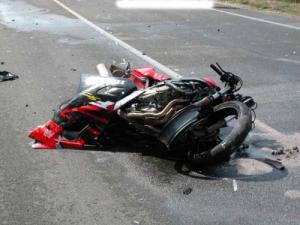 incidente-moto