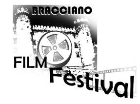 logo-film-festival-bracciano