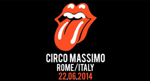 rolling-stones-roma-biglietti