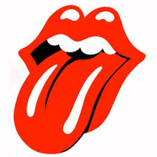 rolling stones