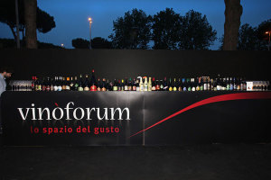 vinoforum