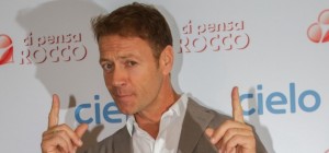 rocco-siffredi