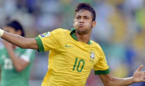 Neymar-Brasile-fevre