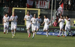 bari-trionfo-play-offs