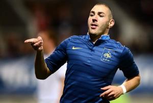 benzema-salva-la-francia