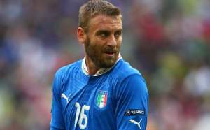 de-rossi-costarica