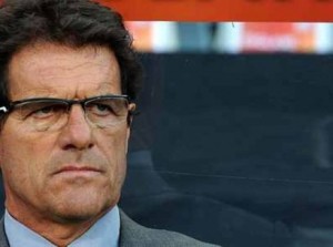 diavolo-per-capello