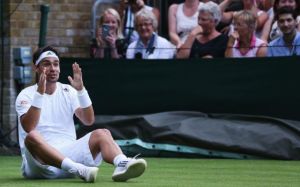 fognini-wimbledon-2014