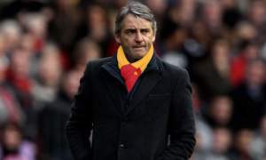 mancini-addio-galatasaray