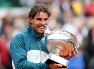 nadal-garros-2014