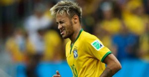 neymar-cile