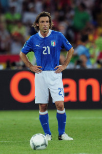 pirlo-addio-nazionale