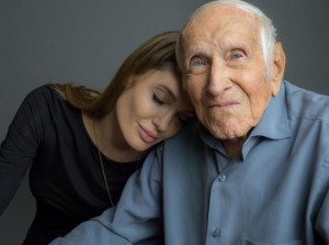 Angelina-Jolie-Louis-Zamperini