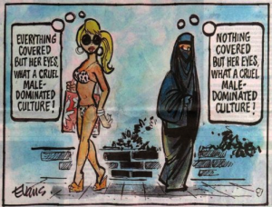 burqa-si-burqa-no-ora-tocca-allitalia.jpg1