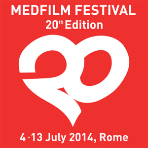 Medfilm festival