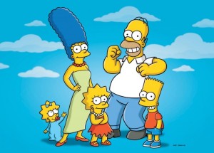 simpson