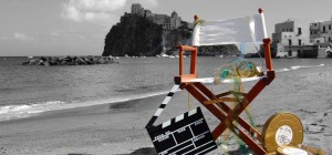 Ischia-Film-Festival