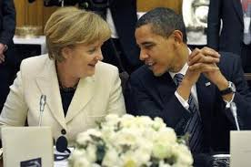 News-Merkel-Obama