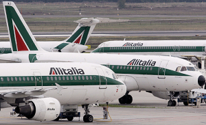 alitalia12