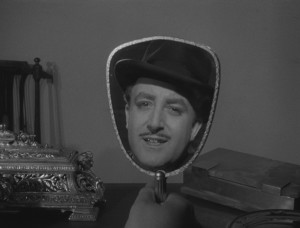 Peter-Sellers