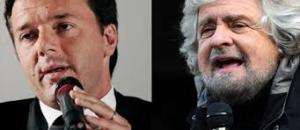 News-Renzi-vs-Grillo