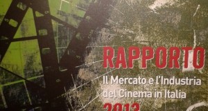 rapporto-cinema-2013