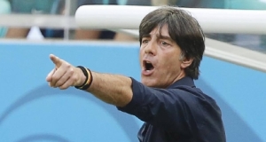 loew