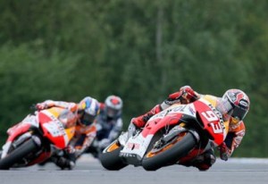 marquez curva.jpg thumb400x275