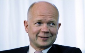 News-William-Hague-si-dimette