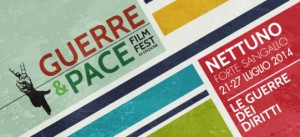 a-nettunao-guerre-e-pace-filmfest