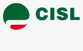 cisl posti lavoro