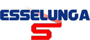 esselunga