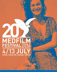 medfilmfestival2014