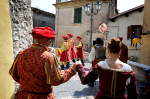 palio di castel madama2