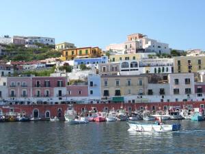 ponza-isola-pontine