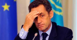 sarkozy